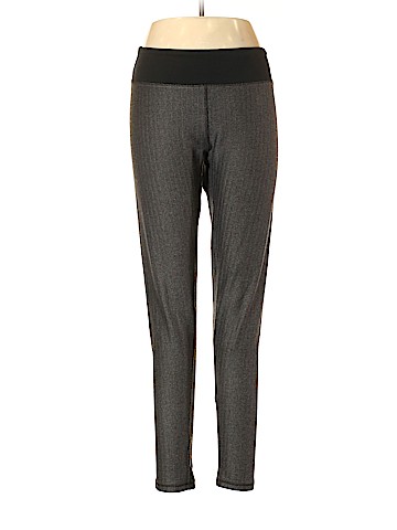 Marika Tek Active Pants (view 1)