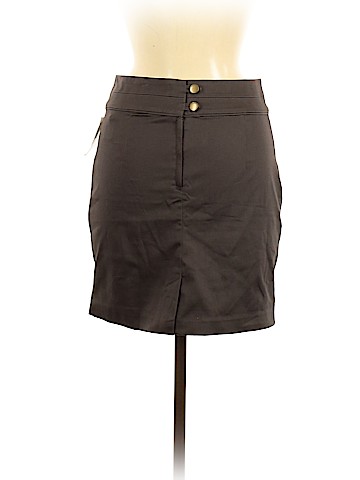 H&M Casual Skirt (view 2)