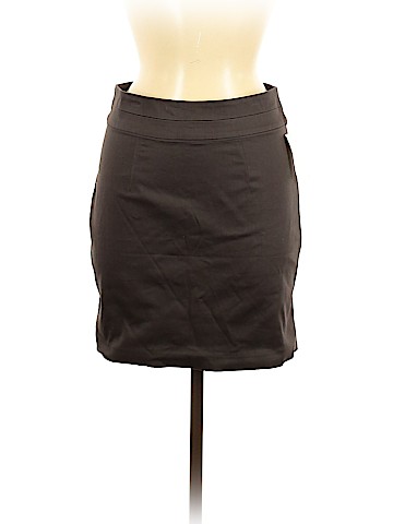 H&M Casual Skirt (view 1)