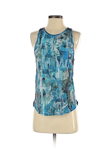 Lululemon Athletica Active Tank (view 1)