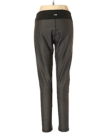 Marika Tek Active Pants (view 2)