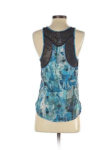Lululemon Athletica Active Tank (view 2)