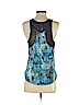 Lululemon Athletica Blue Active Tank Size 4 - photo 2
