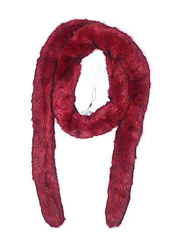 Helmut Lang Scarf (view 1)