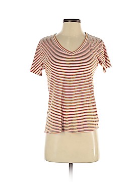 American Eagle Outfitters Size XS