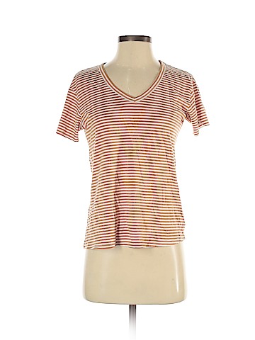 American Eagle Outfitters Short Sleeve T-Shirt (view 1)