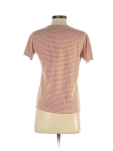 American Eagle Outfitters Short Sleeve T-Shirt (view 2)