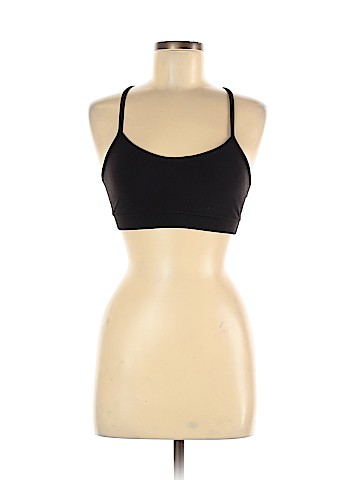 Lululemon Athletica Sports Bra (view 1)