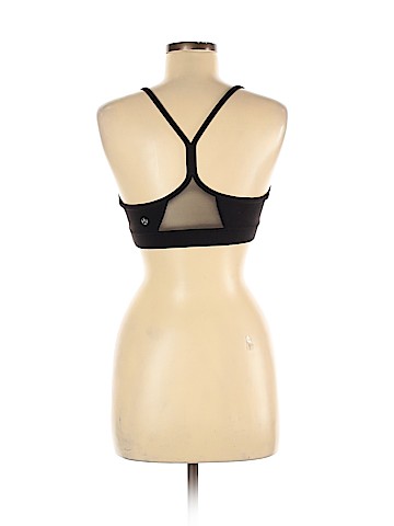 Lululemon Athletica Sports Bra (view 2)