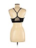 Lululemon Athletica Black Sports Bra Size 6 - photo 2