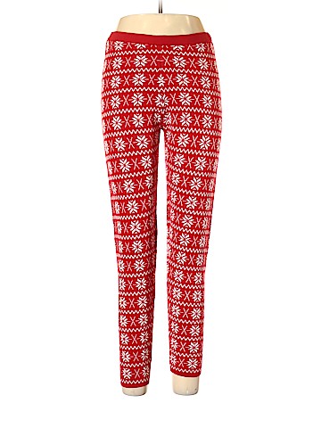 It's Our Time Leggings (view 1)