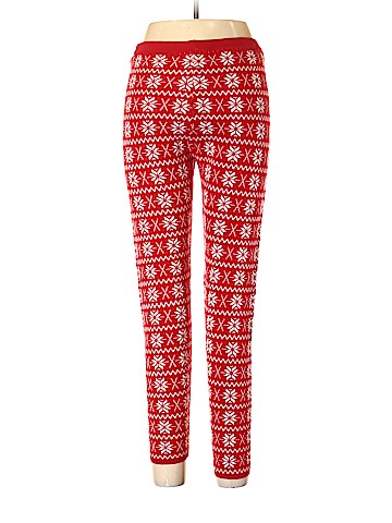 It's Our Time Leggings (view 2)