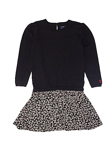 Polo by Ralph Lauren Dress (view 1)