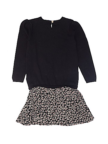 Polo by Ralph Lauren Dress (view 2)