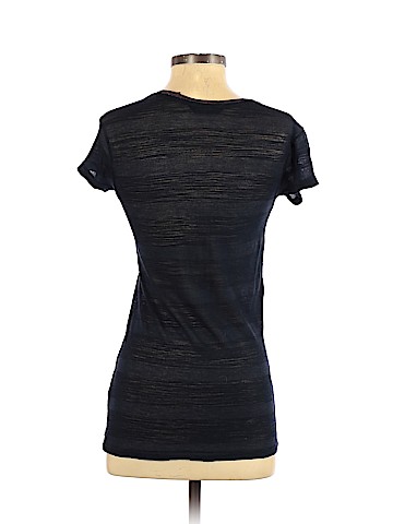 Scotch & Soda Short Sleeve T-Shirt (view 2)