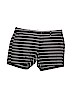 Old Navy 100% Cotton Black Khaki Shorts Size 14 - photo 1