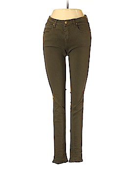 Victoria Beckham Size 25 waist