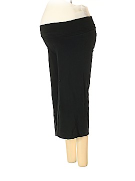 Liz Lange Maternity for Target Size XS Maternity