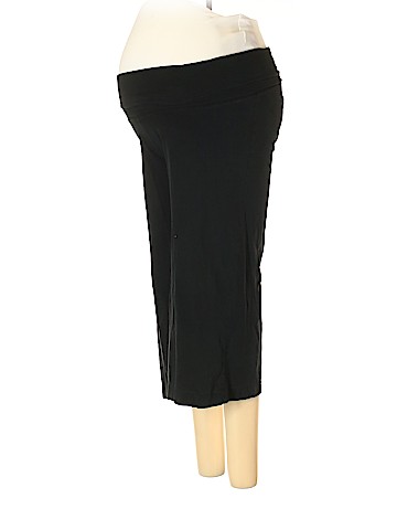 Liz Lange Maternity for Target Casual Pants (view 1)