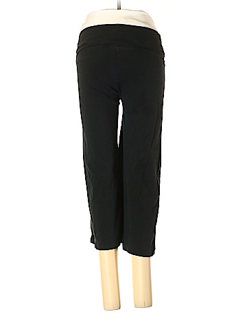 Liz Lange Maternity for Target Casual Pants (view 2)