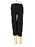Liz Lange Maternity for Target Black Casual Pants Size XS - photo 2