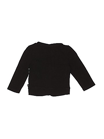 Baby Gap Cardigan (view 2)