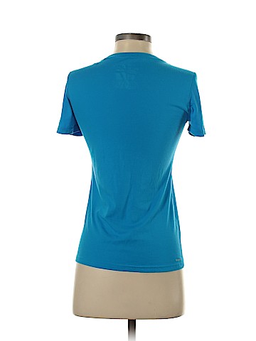 Adidas Active T-Shirt (view 2)