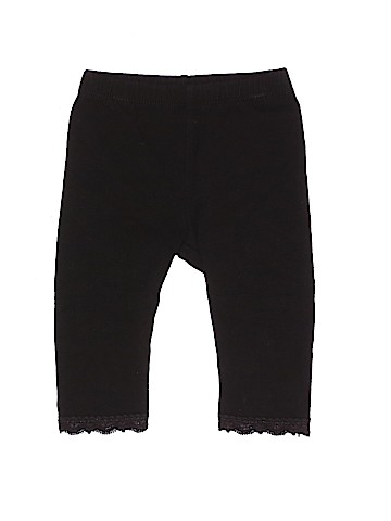 Baby Gap Leggings (view 1)