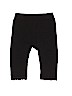Baby Gap Black Leggings Size 6-12 mo - photo 1