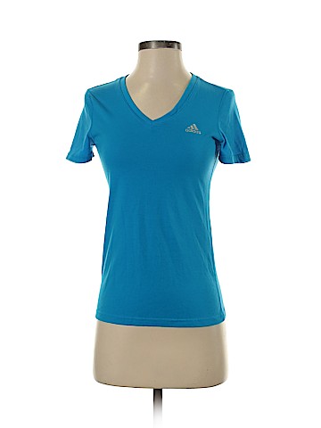 Adidas Active T-Shirt (view 1)