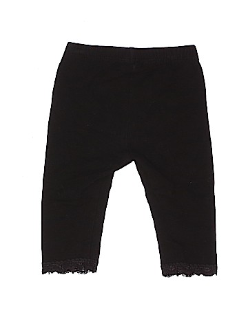 Baby Gap Leggings (view 2)