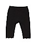 Baby Gap Black Leggings Size 6-12 mo - photo 2