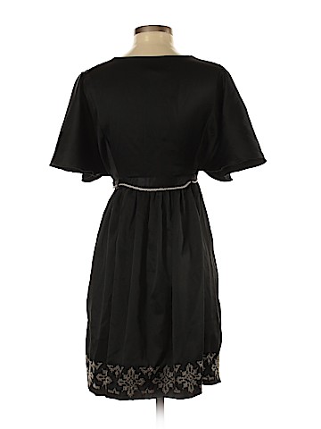 Forever 21 Casual Dress (view 2)