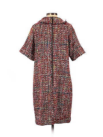 TOV Cocktail Dress (view 2)