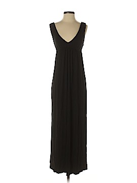 J.Crew Factory Store Size XS