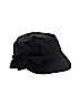 Target Solid Black Hat One size - photo 1