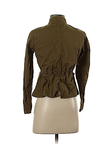 Ann Taylor Jacket (view 2)