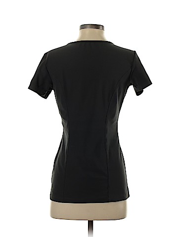 Nike Active T-Shirt (view 2)