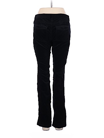 Ann Taylor LOFT Casual Pants (view 2)