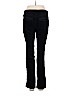 Ann Taylor LOFT Black Casual Pants Size 4 (petite) - photo 2