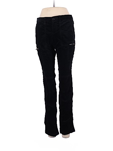 Ann Taylor LOFT Casual Pants (view 1)
