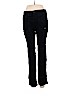 Ann Taylor LOFT Black Casual Pants Size 4 (petite) - photo 1
