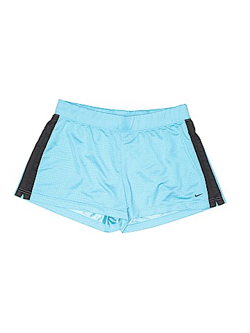 Nike Athletic Shorts (view 1)