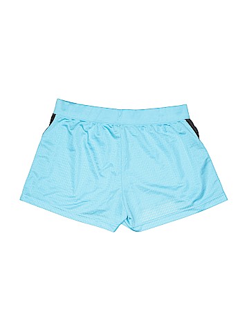 Nike Athletic Shorts (view 2)