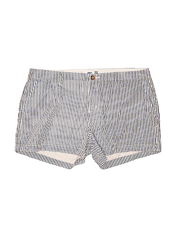 Old Navy Shorts (view 1)