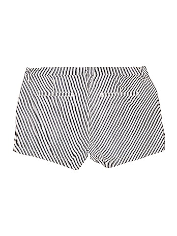 Old Navy Shorts (view 2)