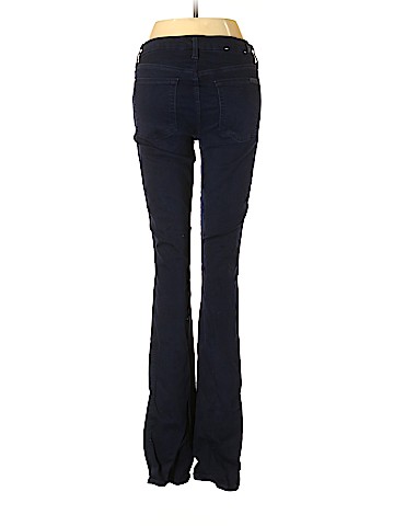 7 For All Mankind Jeans (view 2)