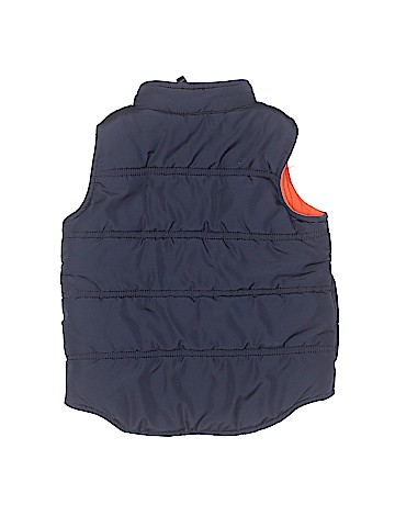 Carter's Vest (view 2)