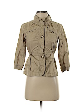 Ann Taylor LOFT Size XXS Petite