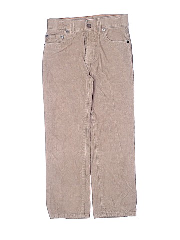 Crewcuts Outlet Cords (view 1)